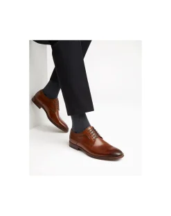 Dune Sparrows Shoes