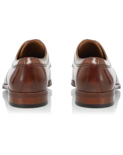 Dune Sparrows Shoes