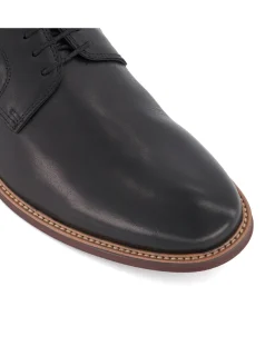 Dune Stanley Classic Shoes