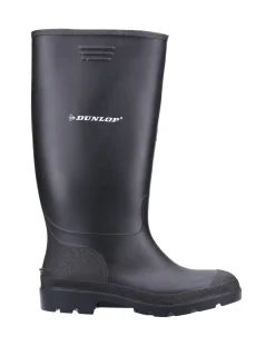 Dunlop Pricemastor
