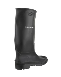 Dunlop Pricemastor
