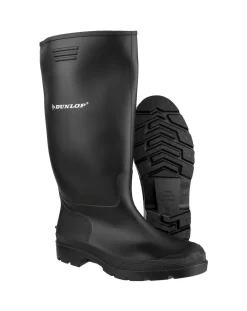 Dunlop Pricemastor