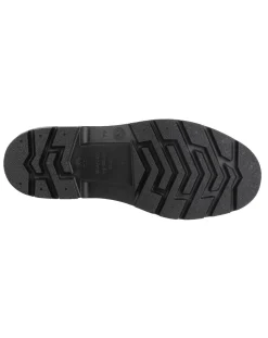 Dunlop Pricemastor