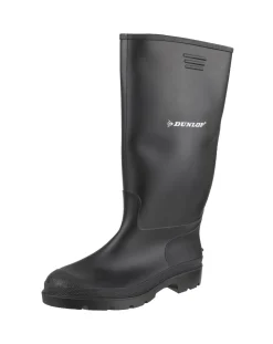 Dunlop Pricemastor