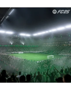 Nintendo EA Sports FC 25 ( Switch)