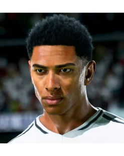 Playstation EA Sports FC 25 (PS4)