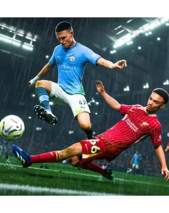 Playstation EA Sports FC 25 (PS5)