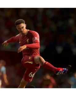 Playstation EA Sports FC 25 (PS5)