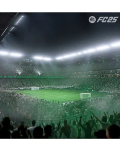 Xbox EA Sports FC 25