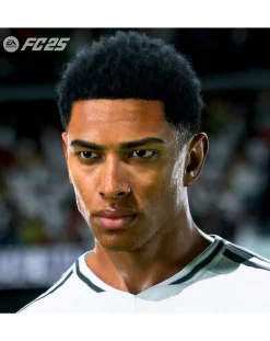 Xbox EA Sports FC 25