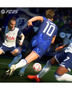 Xbox EA Sports FC 25