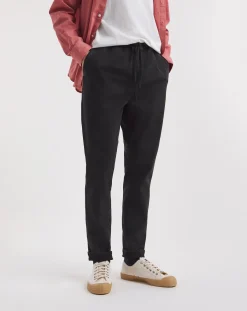 Jacamo Elasticated Waist Jean