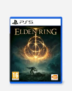 Playstation Elden Ring (PS5)