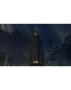 Playstation Elden Ring (PS5)