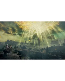 Playstation Elden Ring (PS5)