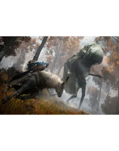 Xbox Elden Ring