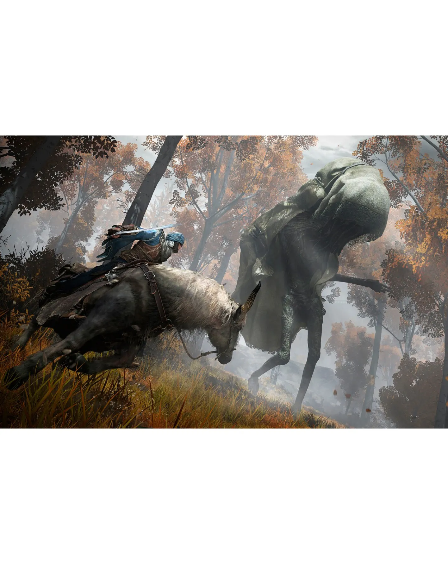 Xbox Elden Ring