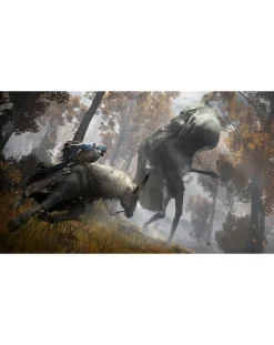 Xbox Elden Ring
