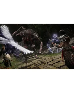 Xbox Elden Ring