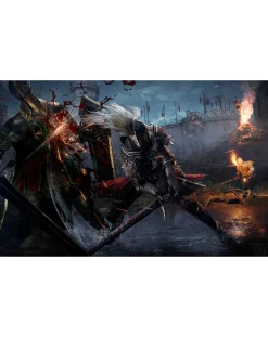 Xbox Elden Ring
