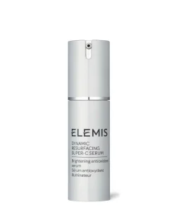 ELEMIS Dynamic Resurfacing Super-C Serum - 30ml