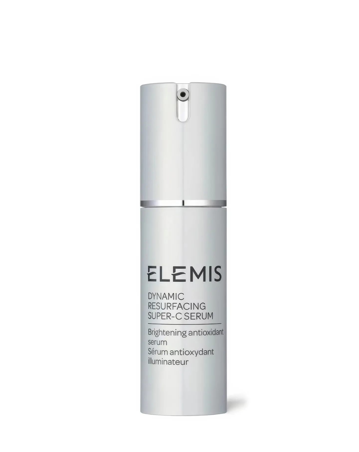ELEMIS Dynamic Resurfacing Super-C Serum - 30ml