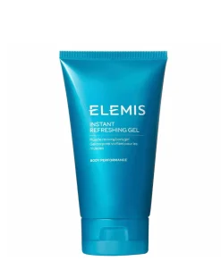 ELEMIS Instant Refreshing Gel - 150ml