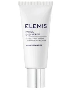 ELEMIS Papaya Enzyme Peel - 50ml