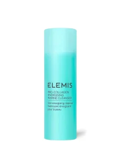ELEMIS Pro-Collagen Energising Marine Cleanser - 150ml
