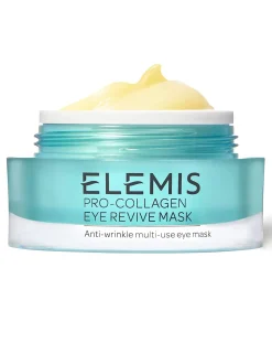 ELEMIS Pro-Collagen Eye Revive Mask - 15ml