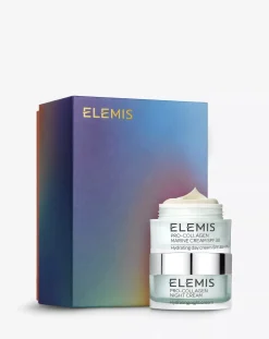 ELEMIS The Pro-Collagen Classics (Worth 205 GBP)