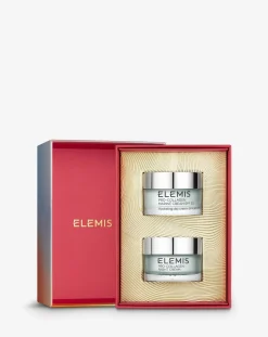 ELEMIS The Pro-Collagen Classics (Worth 205 GBP)