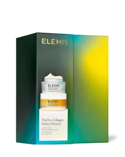 ELEMIS The Pro-Collagen Perfect Partners (Worth 120 GBP)