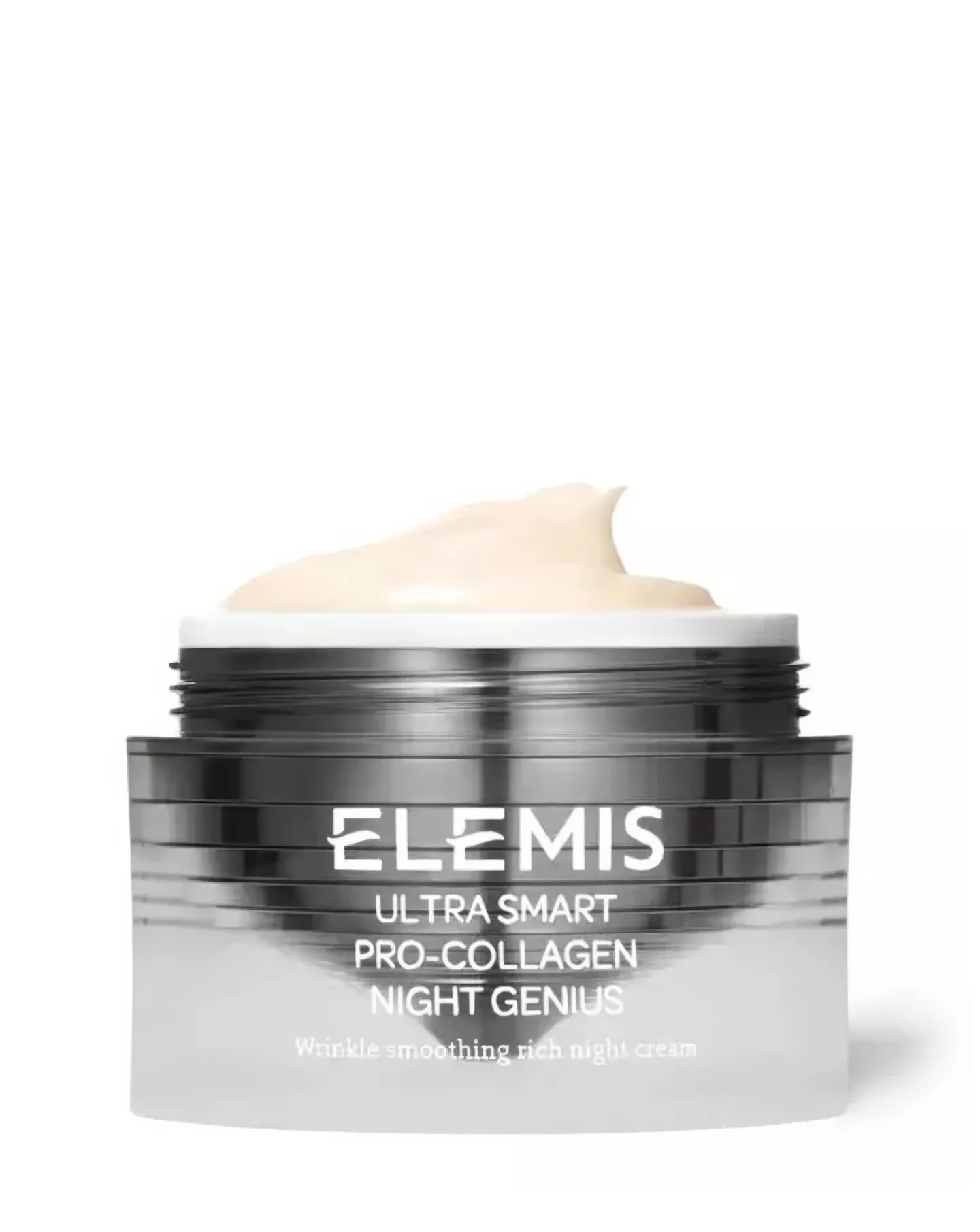 ELEMIS Ultra Smart Pro-Collagen Night Genius - 50ml