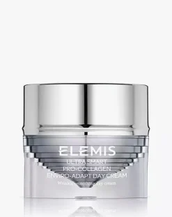 ELEMIS Ultra Smart Pro-Collagen Day Cream - 50ml