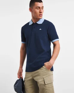 Ellesse Agoza Polo