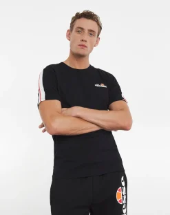 Ellesse Crotone 2 T-Shirts