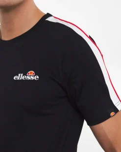 Ellesse Crotone 2 T-Shirts