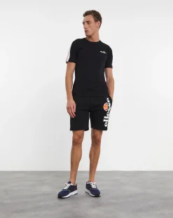 Ellesse Crotone 2 T-Shirts
