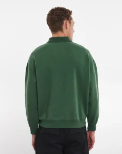 Ellesse Etona Sweatshirt