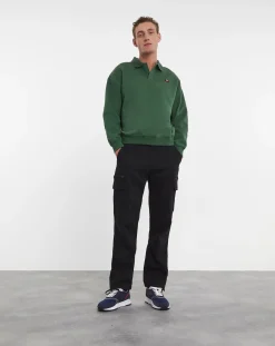 Ellesse Etona Sweatshirt