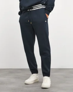 Ellesse Guliana Jog Pant