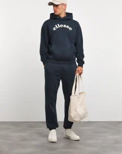 Ellesse Guliana Jog Pant
