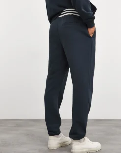Ellesse Guliana Jog Pant