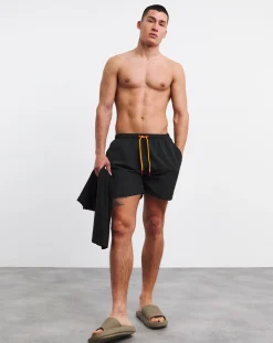 Ellesse Knights Swim Short