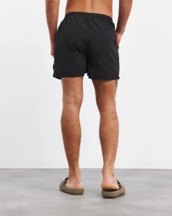 Ellesse Knights Swim Short