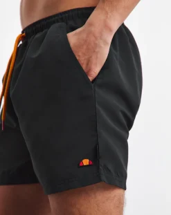 Ellesse Knights Swim Short