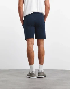Ellesse Lietas Short