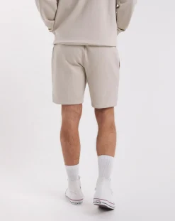 Ellesse Longano Short