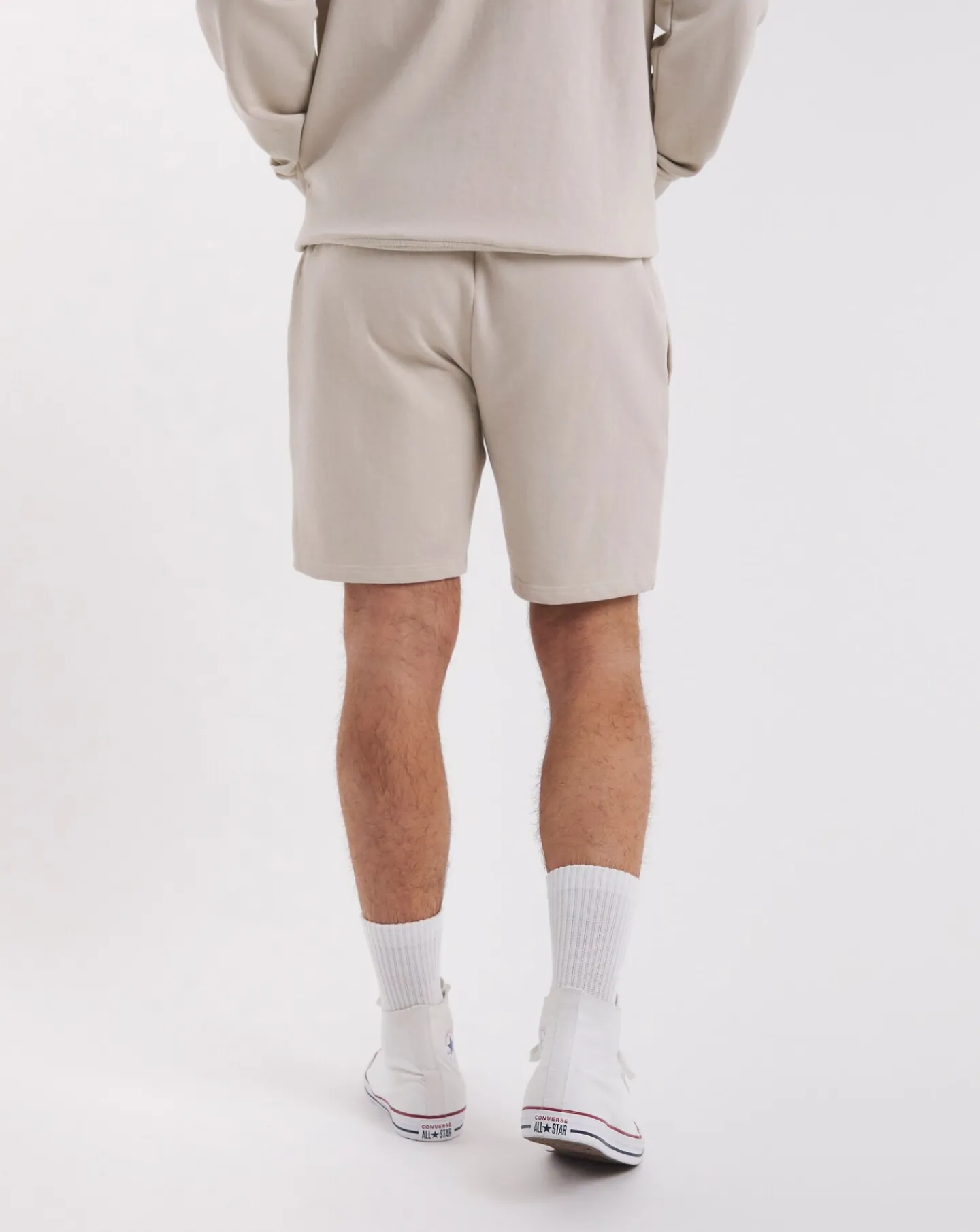 Ellesse Longano Short